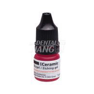 IPS Ceramic Etching Gel #531548