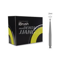 iBrush (임플란트 이물질 제거기)