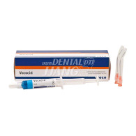 Vococid Gel 35% #1063