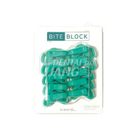 Bite Block (Silicon) #HL-03249