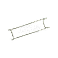 Wire Retractor #HL-50036