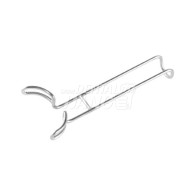 Full Mouth Retractor #HL-50038