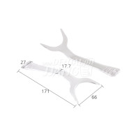 Surgical Retractor #HL-03333