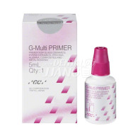 G-Multi Primer