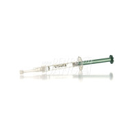 UltraEZ Syringe Kit  #1008