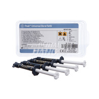 [개별발주] Peak Universal Bond Syringe #4553