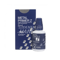 Metal Primer Z