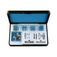 ERA Overdenture Direct Master Kit #811400