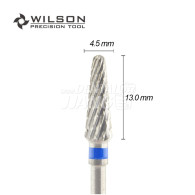 Dental Lab Burs #5000329