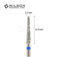 Dental Lab Burs #5000330