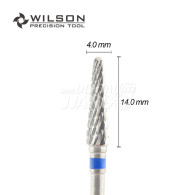 Dental Lab Burs #5000331