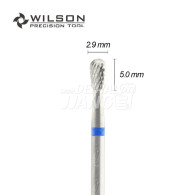 Dental Lab Burs #5000337