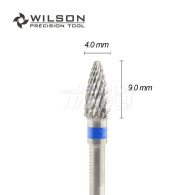 Dental Lab Burs #5000342