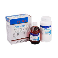 Vertex Orthoplast