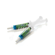 Select HV Etch Syringe #E-59110P