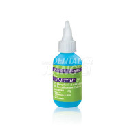 UNI-ETCH 32% Semi Gel W/BAC #E-5637EB