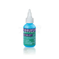 ETCH-37 Semi Gel W/BAC #E-5638EB