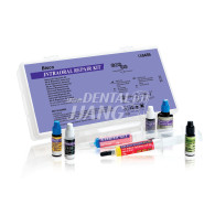 Intraoral Repair Kit (Repair of Porcelain) #B-22300K