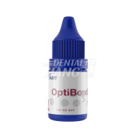 OptiBond S