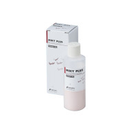 Miky Plus #Powder (8 Live Pink)