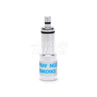 Handpiece Oil Spray Nozzl #QD용 #Z096090