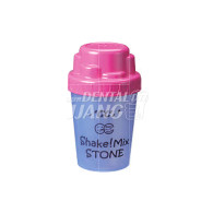 Shake Mix STONE #Shaker (믹싱컵만)