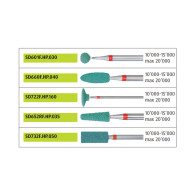 LS Gloss Laboratory Refill