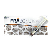 FRABone Inject