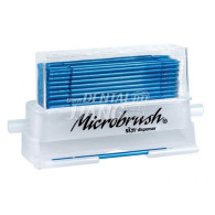 Microbrush Dispenser #Regular Size