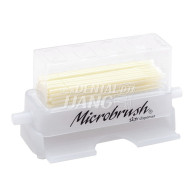 [단종] Microbrush Dispenser #Superfine Size