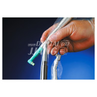 Handpiece Sleeve (High speed용) #HS-500