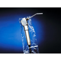 3Way Syringe Sleeve #SS-500 (2.5 x 10