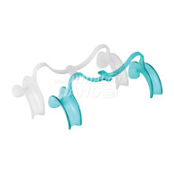 Lip Wider (Retractor) #FD-36-1 (색상랜덤)