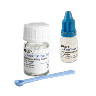 [개별발주] Ketac Molar Easymix Refill