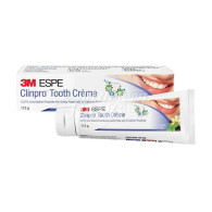 Clinpro Tooth Creme #12216 (불소치약) 24개