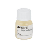 [단종] Die Isolation #47180 (레진 분리제)