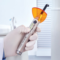 [고급형] Elipar DeepCure-S LED Curing Light #76975