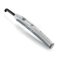 [보급형] Elipar DeepCure-L LED Curing Light #76973