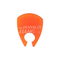 [개별발주] Elipar S10 Eye shield #76957