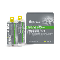 Flexitime Correct Flow LV (50ml*4)*6