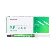 [더 강력해진] Pulp Fix Blast (초강력) #Gel Type