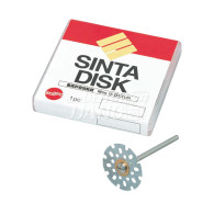 Sinta Disk #S62TW