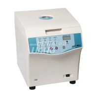 [초고속 3분30초] AD7 mini sterilizer