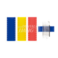 Silicone mat #HL-03408