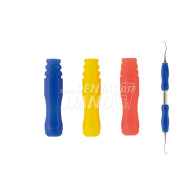 Silicone Grip #HL-03206