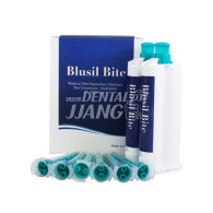 Blusil Bite (50ml x 2)