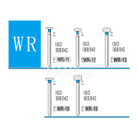 Diamond Bur (Standard) #WR