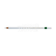 Marking Pencil #043-700-00