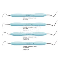 Periodontal Probes