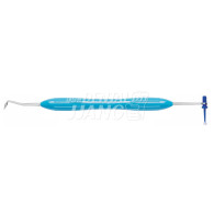 Modeller–BrushHolder #LM 481-758
